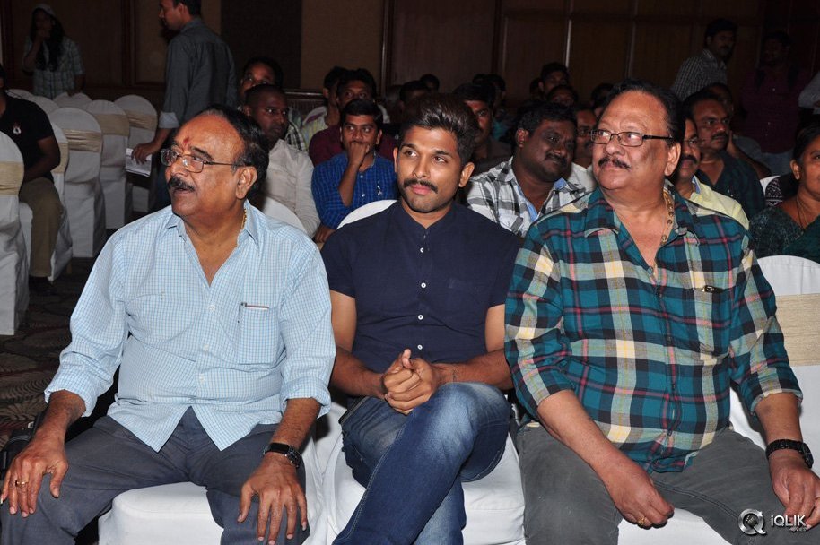 Rudramadevi-Movie-Success-Meet